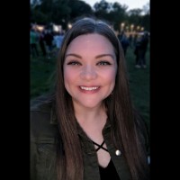 Jennifer D. Smith