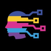 Digistreets Infocom