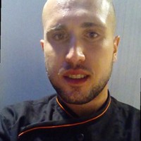 Dario Dardi