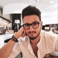 Francesco Ricciardi