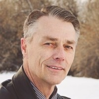 Joseph Toronto, MBA, CFA
