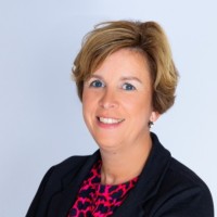 Lisette Aarts