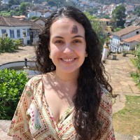 Maria Eduarda Fernandes Borba