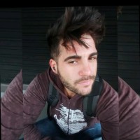 Ginerson Alves