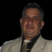 Julio c. Izquierdo D.T.