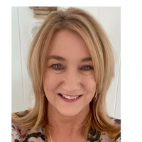Karen Broadbent