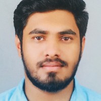 Siji Sankar