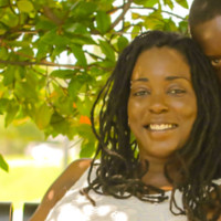 Tonya Dotson