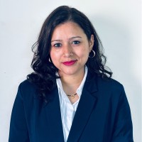 Bhawna Joshi