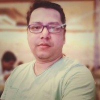 Ritesh Kumar