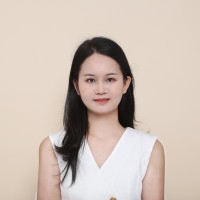Mandy Zhang