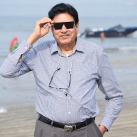 HARI OM VERMA