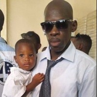 Ismael Sylla