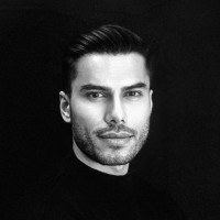 ARPIT ARYAN GUPTA