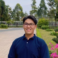 Tran Dinh Duy