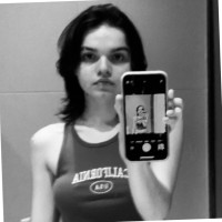Azucena Fidabel