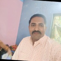 Ranjitsinh Chauhan