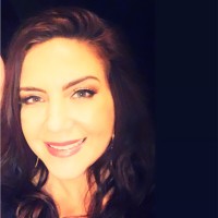 Leslee Benefield