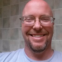 Mike Hopper