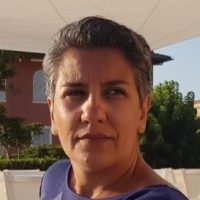 Barbara Santolamazza