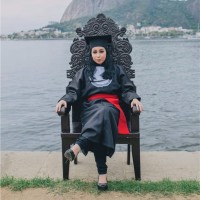 Helena Almeida