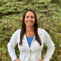 Becky Schwab, Pe