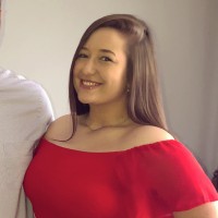 Olivia Schellenberg
