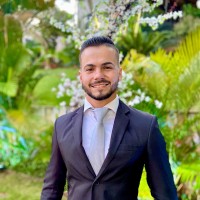 Guilherme Augusto Machado