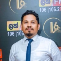 Prasad Hettiarachchi