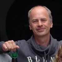 Tamás Marozsák