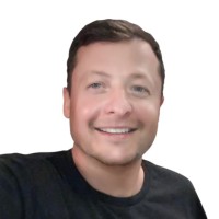 Max Tyack