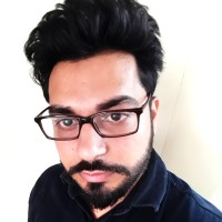 Saurabh Rana