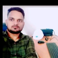 Deepak Kumar