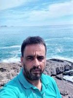 Romulo Calabria