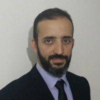Panagiotis Pantazidis