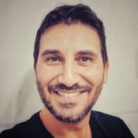 Fabio Espírito Santo