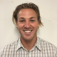 James Sutherland
