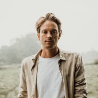 Reinier Reimus