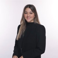 Deniz Ozturk