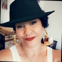Ida Figueroa