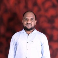 sujit shindhe