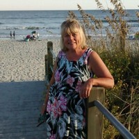 Betty Kauffman