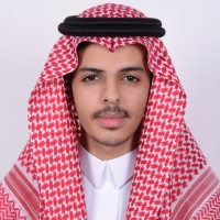 Mazen Alasmary