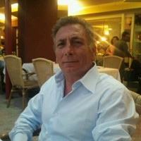 Nunzio Russo