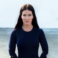 Kirrin Foley
