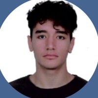 Berkay Mustafa Çağlar