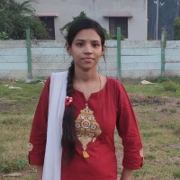 Pavatharani Ps