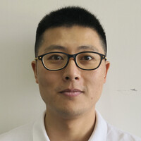 Wei Zhu