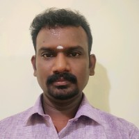 ramesh j