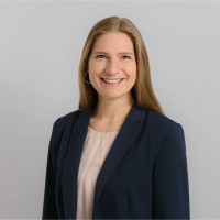 Lena Kessenich